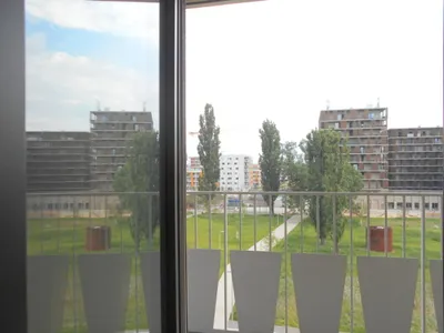 3-Zimmer-Wohnung mieten in Graz – 66,66 m², € 1.025 – Bild 9 von 19