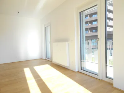 3-Zimmer-Wohnung mieten in Graz – 66,66 m², € 1.025 – Bild 4 von 19