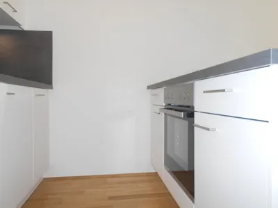 3-Zimmer-Wohnung mieten in Graz – 66,66 m², € 1.025 – Bild 7 von 19