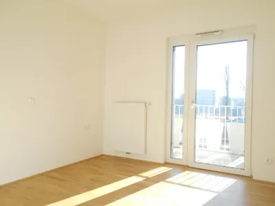 3-Zimmer-Wohnung mieten in Graz – 66,66 m², € 1.025 – Bild 10 von 19
