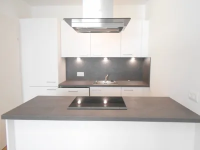 3-Zimmer-Wohnung mieten in Graz – 66,66 m², € 1.025 – Bild 8 von 19