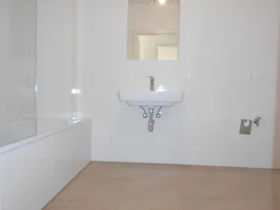 3-Zimmer-Wohnung mieten in Graz – 66,66 m², € 1.025 – Bild 13 von 19