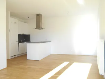 3-Zimmer-Wohnung mieten in Graz – 66,66 m², € 1.025 – Bild 5 von 19