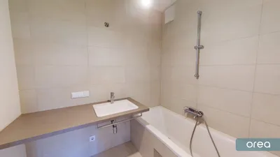 2-Zimmer-Wohnung mieten in Wien – 42,11 m², € 885 – Bild 5 von 5
