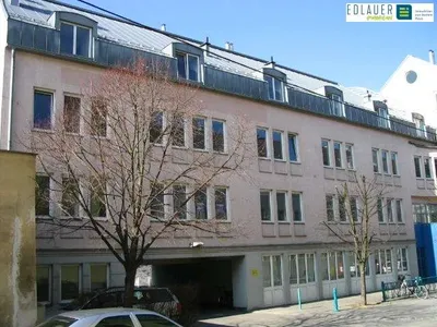 Immobilie mieten in Sankt Pölten – € 80 – Bild 1 von 3