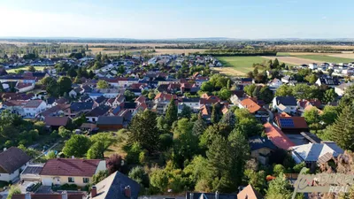Grundstück kaufen in Tulln – 901 m², € 199.000 – Bild 5 von 7