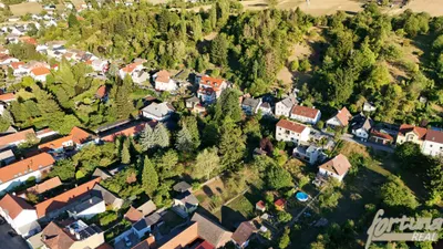 Grundstück kaufen in Tulln – 901 m², € 199.000 – Bild 4 von 7