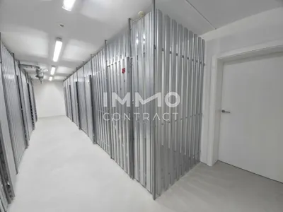 2-Zimmer-Wohnung mieten in Hartberg-Fürstenfeld – 70,15 m², € 955 – Bild 10 von 12