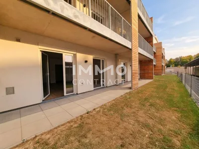 2-Zimmer-Wohnung mieten in Hartberg-Fürstenfeld – 70,15 m², € 955 – Bild 6 von 12
