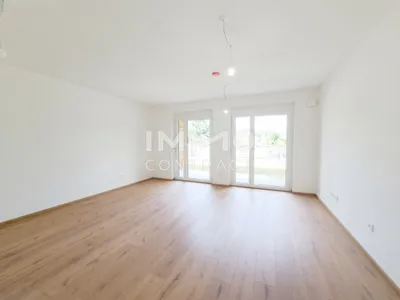 2-Zimmer-Wohnung mieten in Hartberg-Fürstenfeld – 70,15 m², € 955 – Bild 2 von 12