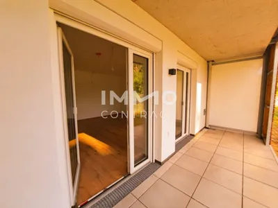 2-Zimmer-Wohnung mieten in Hartberg-Fürstenfeld – 70,15 m², € 955 – Bild 5 von 12