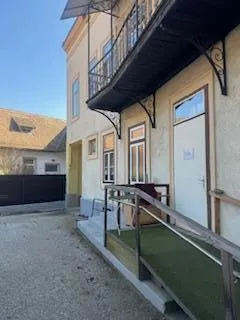 20-Zimmer-Wohnung kaufen in Neunkirchen – 676 m², € 690.000 – Bild 4 von 20