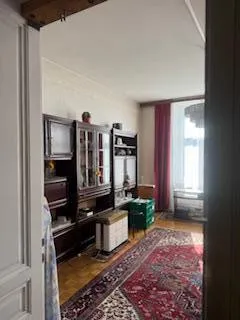 20-Zimmer-Wohnung kaufen in Neunkirchen – 676 m², € 690.000 – Bild 14 von 20