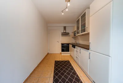 3-Zimmer-Wohnung kaufen in Zell am See – 79,98 m², € 320.000 – Bild 4 von 11
