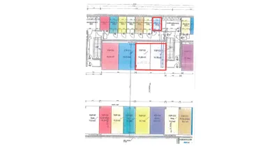 3-Zimmer-Wohnung kaufen in Zell am See – 79,98 m², € 320.000 – Bild 11 von 11