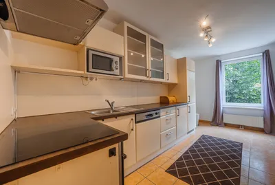3-Zimmer-Wohnung kaufen in Zell am See – 79,98 m², € 320.000 – Bild 3 von 11