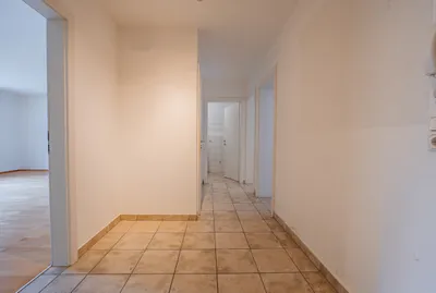 3-Zimmer-Wohnung kaufen in Zell am See – 79,98 m², € 320.000 – Bild 9 von 11