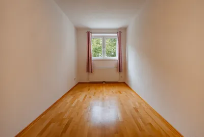 3-Zimmer-Wohnung kaufen in Zell am See – 79,98 m², € 320.000 – Bild 5 von 11