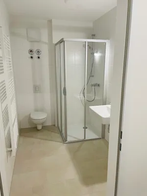 2-Zimmer-Wohnung mieten in Wien – 36 m², € 870 – Bild 4 von 5