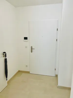 2-Zimmer-Wohnung mieten in Wien – 36 m², € 870 – Bild 5 von 5