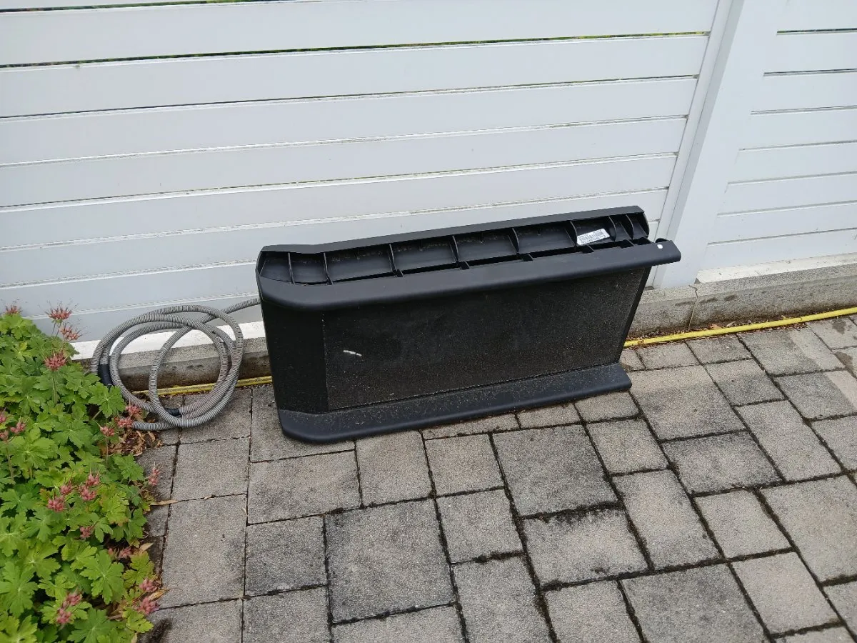 strayz hundefutter Nassfutter Probierpaket fr Hunde | 100% Bio