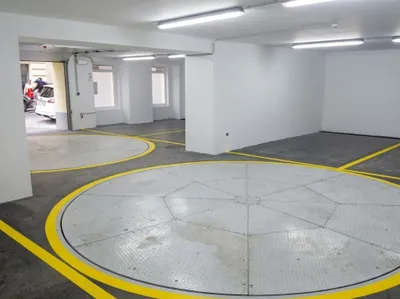 5-Zimmer-Wohnung kaufen in Wien – 235 m², € 3.980.000 – Bild 26 von 26