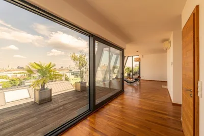 5-Zimmer-Wohnung kaufen in Wien – 235 m², € 3.980.000 – Bild 3 von 26