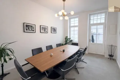 4-Zimmer-Wohnung kaufen in Mödling – 91,09 m², € 349.900 – Bild 3 von 4