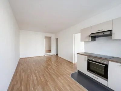 3-Zimmer-Wohnung mieten in Wien – 54 m², € 1.149 – Bild 3 von 12