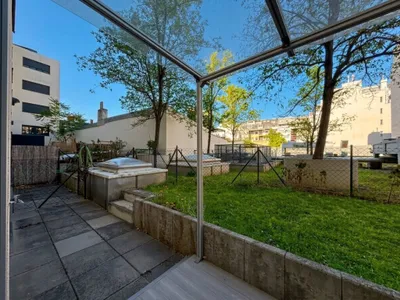 3-Zimmer-Wohnung mieten in Wien – 54 m², € 1.149 – Bild 5 von 12