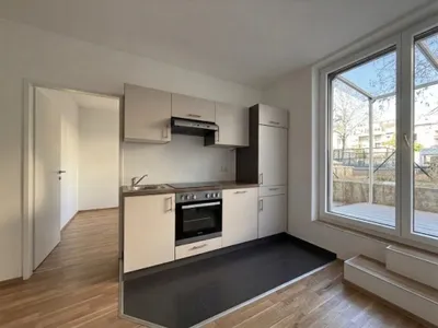 3-Zimmer-Wohnung mieten in Wien – 54 m², € 1.149 – Bild 4 von 12