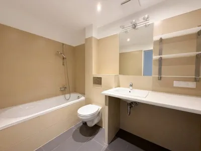 3-Zimmer-Wohnung mieten in Wien – 54 m², € 1.149 – Bild 6 von 12