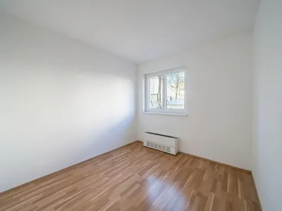 3-Zimmer-Wohnung mieten in Wien – 54 m², € 1.149 – Bild 7 von 12