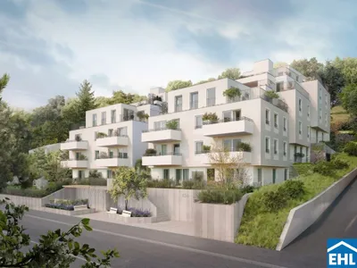 Immobilie kaufen in Wien – 50,16 m², € 245.500 – Bild 1 von 11