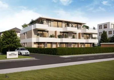 3-Zimmer-Wohnung kaufen in Klagenfurt – 81 m², € 555.000 – Bild 6 von 11