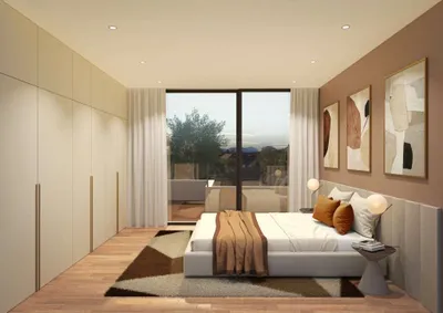 3-Zimmer-Wohnung kaufen in Klagenfurt – 81 m², € 555.000 – Bild 5 von 11