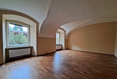 8-Zimmer-Immobilie kaufen in Baden – 354,82 m², € 930.000 – Bild 7 von 50