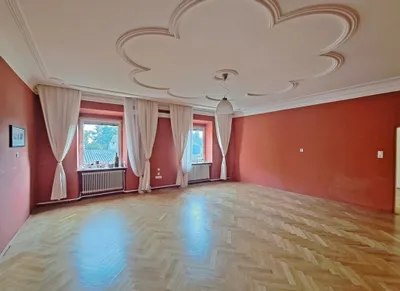 8-Zimmer-Immobilie kaufen in Baden – 354,82 m², € 930.000 – Bild 19 von 50