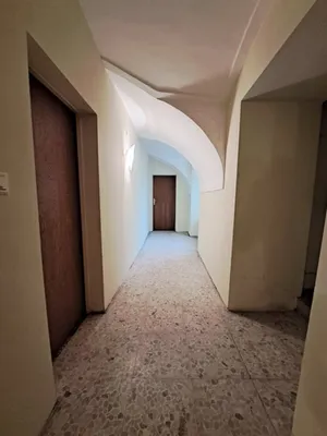 8-Zimmer-Immobilie kaufen in Baden – 354,82 m², € 930.000 – Bild 10 von 50
