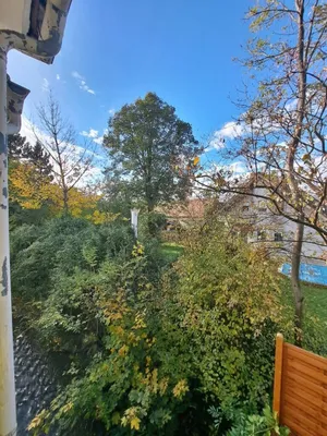 8-Zimmer-Immobilie kaufen in Baden – 354,82 m², € 930.000 – Bild 28 von 50