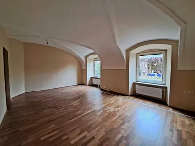 8-Zimmer-Immobilie kaufen in Baden – 354,82 m², € 930.000 – Bild 9 von 50