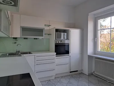 8-Zimmer-Immobilie kaufen in Baden – 354,82 m², € 930.000 – Bild 30 von 50