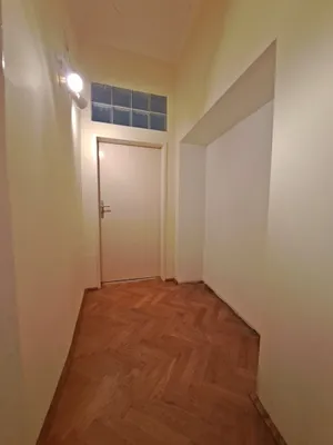 8-Zimmer-Immobilie kaufen in Baden – 354,82 m², € 930.000 – Bild 26 von 50