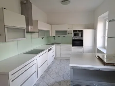 8-Zimmer-Immobilie kaufen in Baden – 354,82 m², € 930.000 – Bild 27 von 50