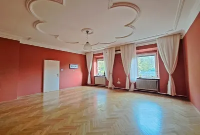8-Zimmer-Immobilie kaufen in Baden – 354,82 m², € 930.000 – Bild 17 von 50