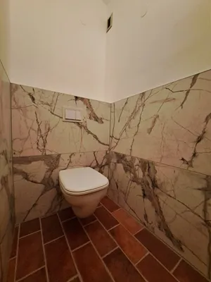 8-Zimmer-Immobilie kaufen in Baden – 354,82 m², € 930.000 – Bild 15 von 50