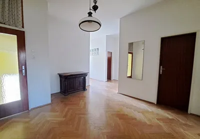 8-Zimmer-Immobilie kaufen in Baden – 354,82 m², € 930.000 – Bild 41 von 50