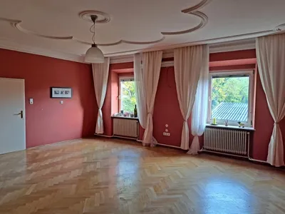 8-Zimmer-Immobilie kaufen in Baden – 354,82 m², € 930.000 – Bild 22 von 50