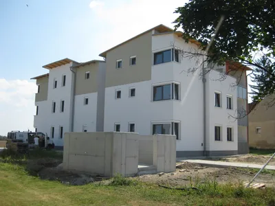 3-Zimmer-Wohnung mieten in Neusiedl am See – 85,09 m², € 663 – Bild 3 von 6