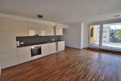 2-Zimmer-Wohnung mieten in Wien – 64,28 m², € 1.260 – Bild 3 von 8